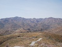 DSC 2497