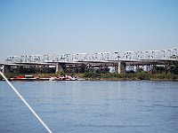 DSC 1018