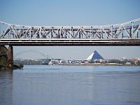 DSC 1029