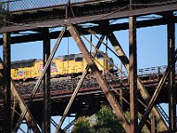 DSC 1040