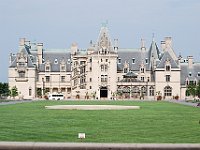 Biltmore