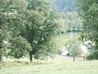 DSC 0216