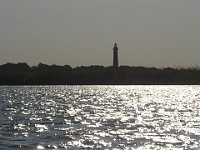 IMG 3438