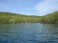 DSC00700