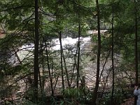 DSC00864