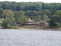 DSC 0130