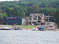 DSC 0139