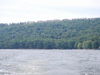 DSC 0143
