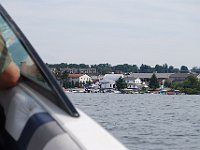 DSC 0144