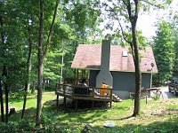 cabin 2005 004