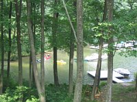 lake001 005