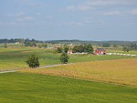 AP0 7684