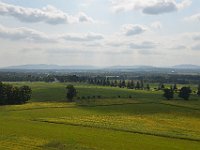 AP0 7695
