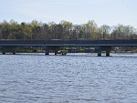 AP0 6910