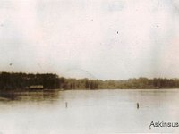 A1P6