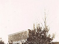 A1P97