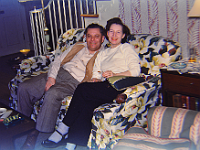 Bob & Dot Askins (2)