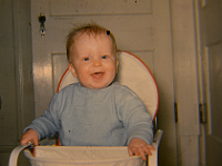 Randy Askins in Kitchen (2)