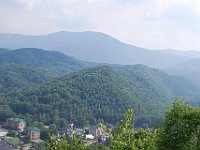 DSC 0099