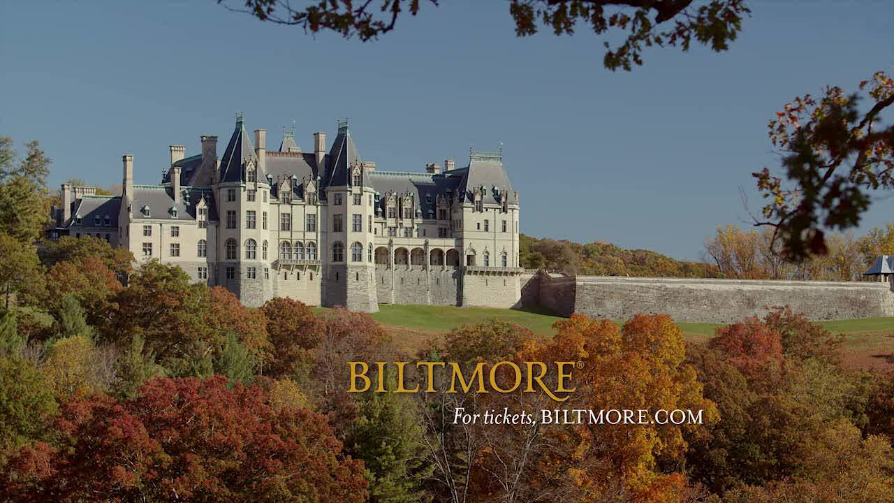 Biltmore