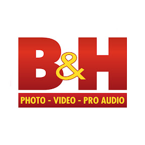 B & H