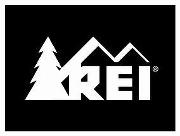 www.REI.com