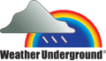 The Weather Underground